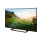 PANASONIC TX-50A400E - 184778 - zdjęcie 2